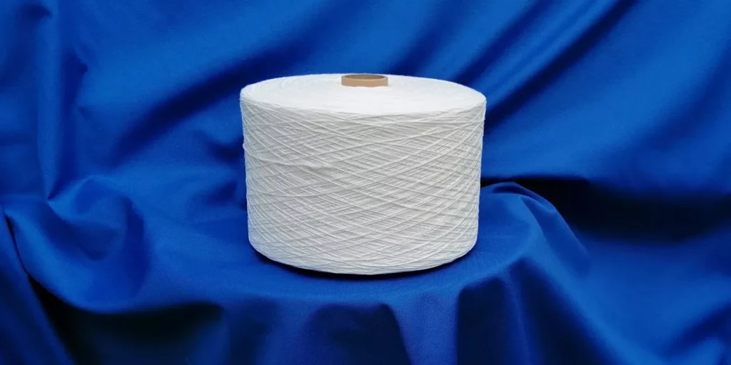 Nic-duża-szpula-2x1