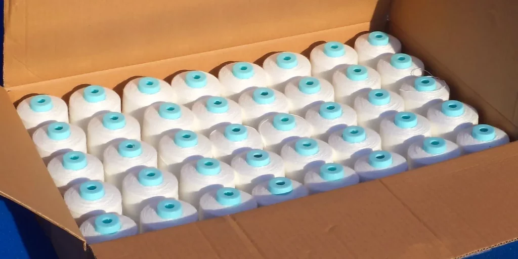 Nici-do-zaszywania-worków-2x1