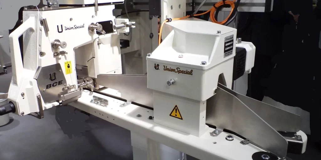 Unuon-Special-BCE-01-2x2