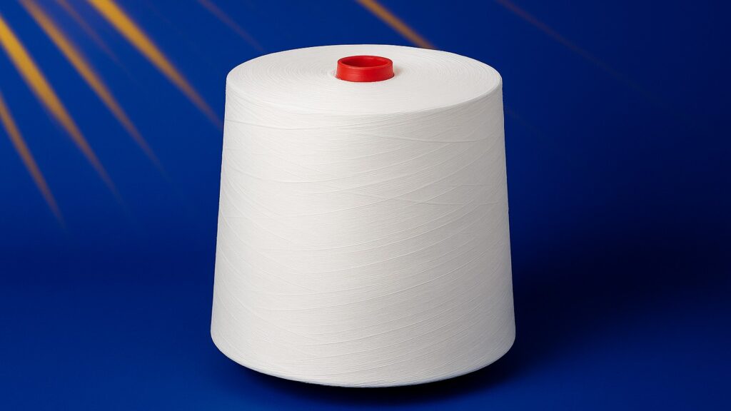 Nici do worków 16-9