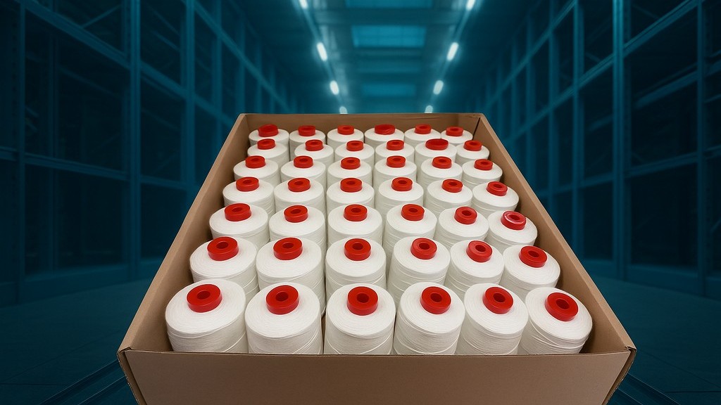 Storm nici za zaszywarki 16-9