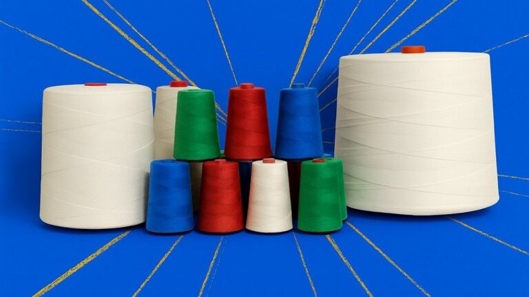 nici do worków papierowych