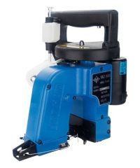 Zaszywarka worków Yao- Han F300A